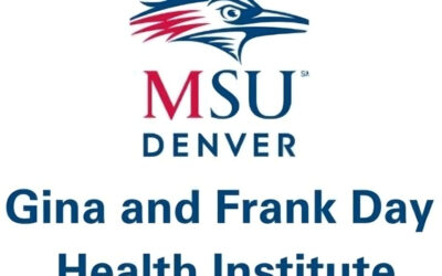Latinx Therapist Project Partners with MSU Denver’s Gina and Frank Day Health Institute to Host “Therapy Careers 101