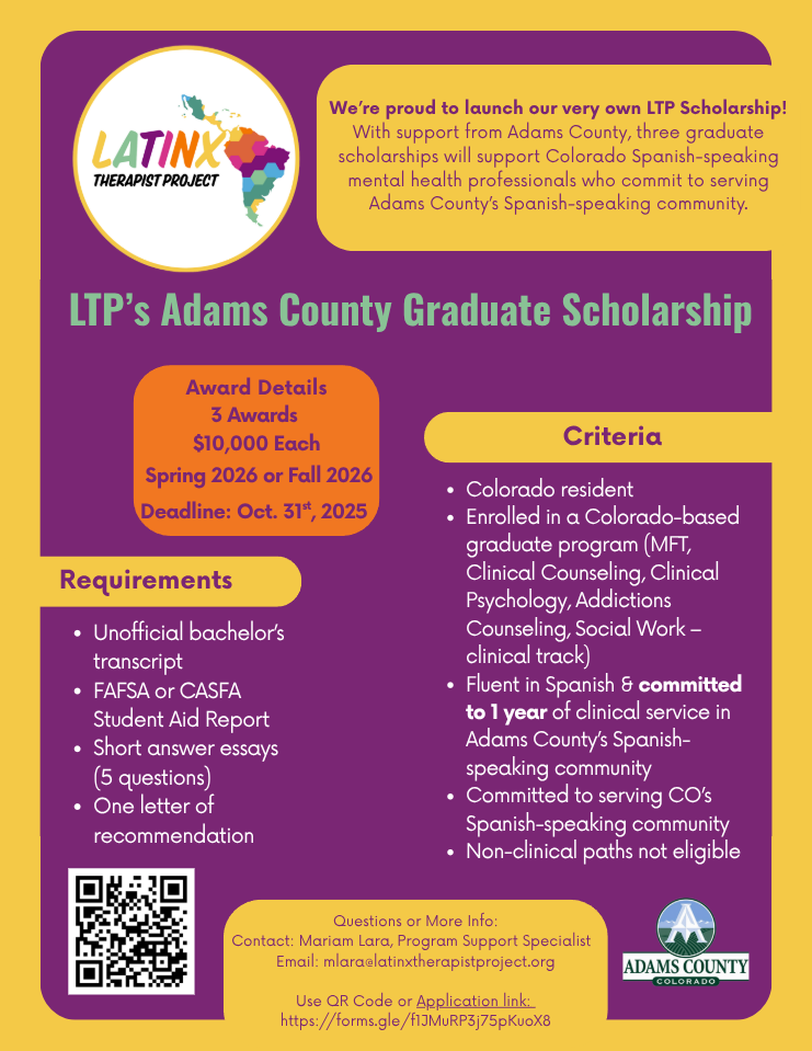 beca-ltp-postgrado-condado-adams-flyer-1