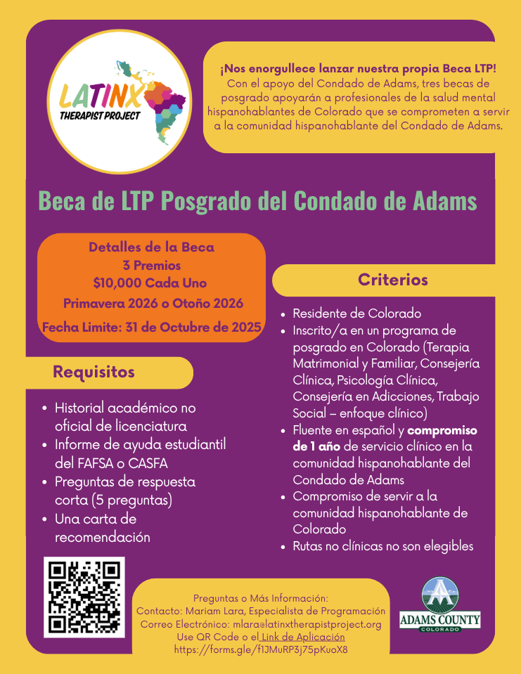 beca-ltp-postgrado-condado-adams-flyer-2