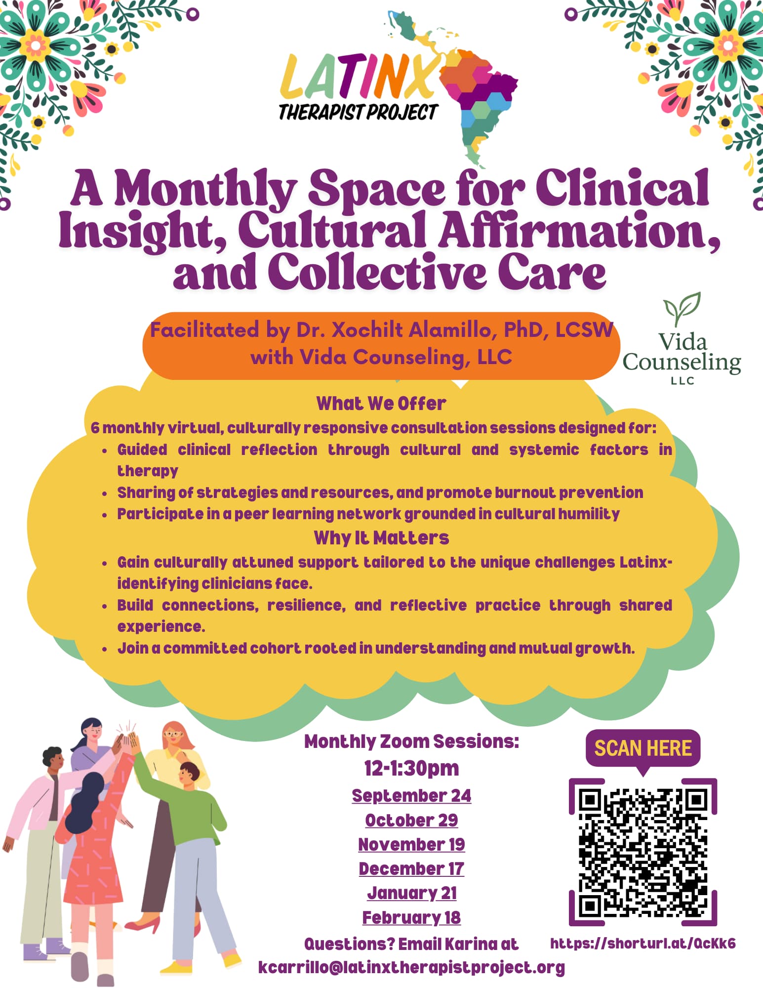 a-monthly-space-for-clinical-insight-cultural-affirmation-and-collective-care-thumb